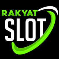 RAKYAT SLOT