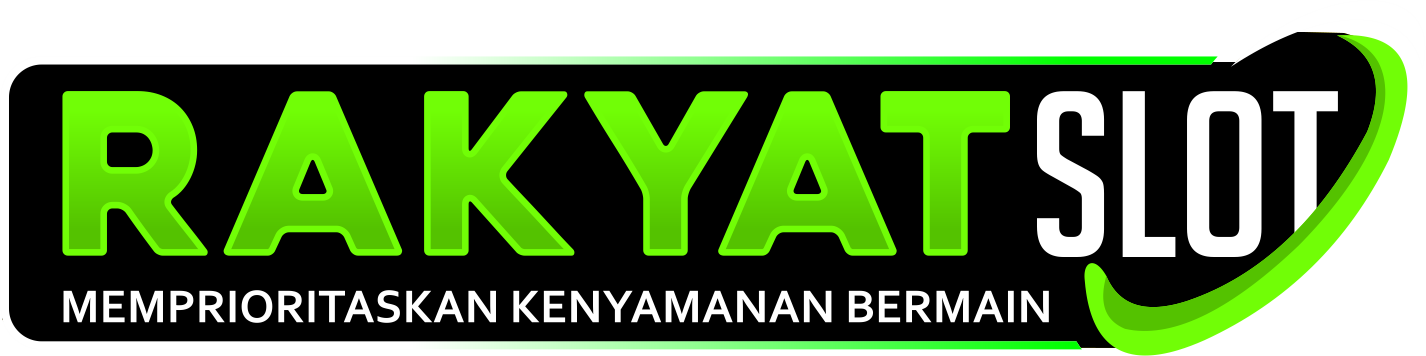 RAKYATSLOT